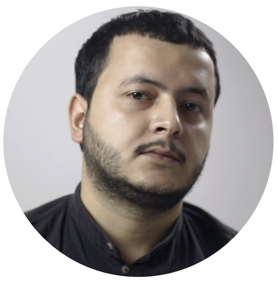 Nijat Ibrahimli Media Channels